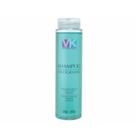 Шампунь для жирного волосся Максима ВіталФарко Vitalker Shampoo Antigrasso Maxima VitalFarco