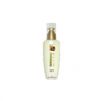 Масло для волосся з мигдальним молочком Клерал Систем Almond Milk Oil Kleral System