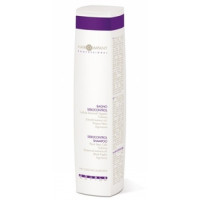 Шампунь регулюючий роботу сальних залоз Хаир Компані Double Action Sebocontrol Shampoo Hair Company