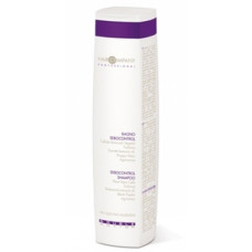 Шампунь регулюючий роботу сальних залоз Хаир Компані Double Action Sebocontrol Shampoo Hair Company