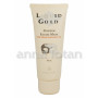 Золота маска Liquid Gold Анна Лотан Liquid Golden Facial Mask Anna Lotan