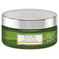 СПА Гель "Моделюючий" Кене So Pure Modulation Gel Keune