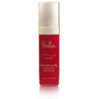 Денний крем Шира Boto-Derm Rx Hydra-Lift Day Cream Shira