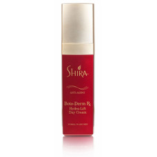 Денний крем Шира Boto-Derm Rx Hydra-Lift Day Cream Shira