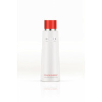 Енергетичний Гель 3 В 1 Софрім 3 In One Energy Gel Sofri
