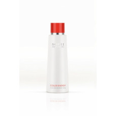 Енергетичний Гель 3 В 1 Софрім 3 In One Energy Gel Sofri