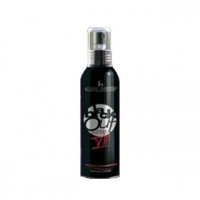 Блиск для волосся 07 Клерал Систем Black Out №07 Shining Spray Kleral System