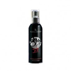 Блиск для волосся 07 Клерал Систем Black Out №07 Shining Spray Kleral System