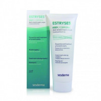 Крем проти розтяжок Сесдерма Estryses Anti-stretch Mark Cream Sesderma