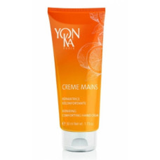 Крем для рук Йон-ка CREME MAINS Yon-ka