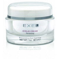 Крем для повік з вітаміном E Біокосметика Ексель Revitalizing Eye Cream with Vitamin "E" Biocosmetica EXEL