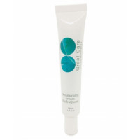 Зволожуючий крем Moisturizing Cream Hydra Queen Great Care