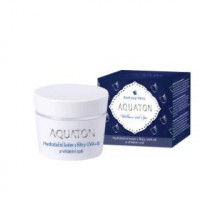 Зволожуючий крем Риор Moisturizing cream Ryor