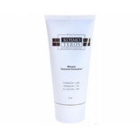 Маска імунокоригуючі Космотерос Masque Immune-Correctiv Kosmoteros