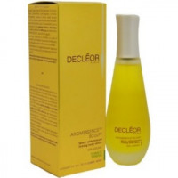 Аромаесенція Скульпт Сироватка для тіла зміцнює Деклеор Aromessence Sculpt Serum Raffermissant Decleor