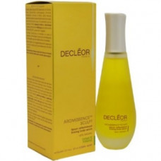 Аромаесенція Скульпт Сироватка для тіла зміцнює Деклеор Aromessence Sculpt Serum Raffermissant Decleor