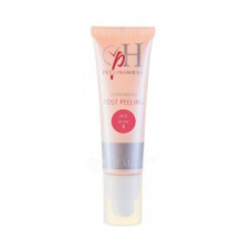 Постпілінгового маска Преміум Post Peeling Anti-acne 1 Premium
