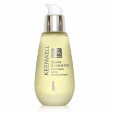 Ліфтинг-комплекс проти зморшок Кінвел SESAME & RICE OIL Repairing lifting wrinkle complex Keenwell