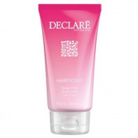 Лосьйон для тіла Harmony декларує Harmony Body Lotion Declare