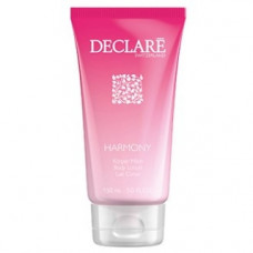 Лосьйон для тіла Harmony декларує Harmony Body Lotion Declare
