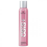 Мус для обсягу з ефектом блиску Шварцкопф Профешнл Osis Soft Glam Plumping Shine Mousse Schwarzkopf Professional