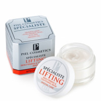 Маска з ліфтинг ефектом Пьель косметикс Specialiste LIFTING Skin Firming & Tightening Mask Piel cosmetics