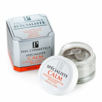Заспокійлива маска для шкіри обличчя Пьель косметикс Specialiste CALM Piel cosmetics