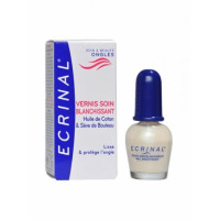 Освітлювач для нігтів Асепта NAIL BRIGHTENER Asepta