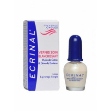 Освітлювач для нігтів Асепта NAIL BRIGHTENER Asepta