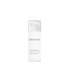 Защитный санблок SPF 50 Демакс Sunblock Demax
