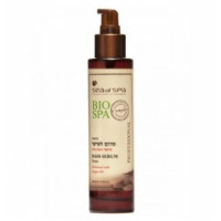 Краплі-сироватка для волосся з аргановою олією Сі Оф Спа Hair Serum Drops Enriched with Argan Oil Sea Of Spa