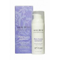 Фіто Есенція Зволожувач Меджірей PHYTO ESSENCE moisturizer Magiray