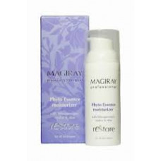 Фіто Есенція Зволожувач Меджірей PHYTO ESSENCE moisturizer Magiray