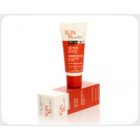 Гель для контуру очей Йон-ка Eye gel Yon-ka