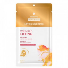 Антивозрастная маска для лица Сесдерма Beauty Treats WR Lifting Sesderma