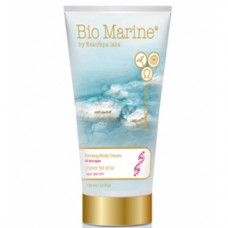 Підтягаючий і зміцнюючий крем для тіла Сі Оф Спа Bio Marine Firming Body Cream Sea Of Spa