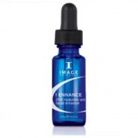 Гіалуронова кислота Імідж Скинкеа 25% Hyaluronic Facial Enhancer Концентрат Image Skincare