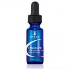 Гіалуронова кислота Імідж Скинкеа 25% Hyaluronic Facial Enhancer Концентрат Image Skincare