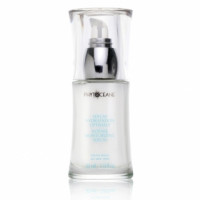 Зволожуюча сироватка Фітосеан Intense Moisturizing Serum Phytoceane