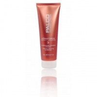 Інтенсивний реконструирующий кондиціонер Палко Профешнл Keraforce Intensive Repairing Conditioner PALCO Professional