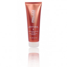 Інтенсивний реконструирующий кондиціонер Палко Профешнл Keraforce Intensive Repairing Conditioner PALCO Professional