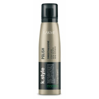 Спрей-блиск для волосся Лакме K.Style Polish Smooth & Shine Lakme
