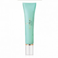 Коригувальний SOS-гель для локального застосування Кінвел Biopure SOS Local Imperfection Control gel Keenwell