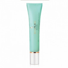 Коригувальний SOS-гель для локального застосування Кінвел Biopure SOS Local Imperfection Control gel Keenwell