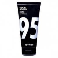 Кондиціонер для обсягу Артего Good Society 95 Gentle Volume Conditioner Artego