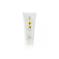 Маска для жирної і схильної до акне шкіри Массада FACIAL MASK OILY SKIN Massada