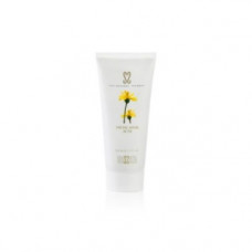 Маска для жирної і схильної до акне шкіри Массада FACIAL MASK OILY SKIN Massada