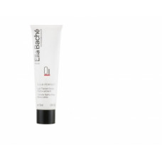 Томат Сатиновий лосьйон для тіла Елла Баше Tomato Body Lotion Satin Smoothing Ella Bache