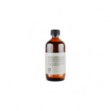 Шампунь для кучерявого волосся Роланд Oway beCurly Hair Bath Rolland