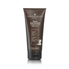 Шампунь для дітей Філіп Мартінс TOMMY BABY SHAMPOO Philip Martins